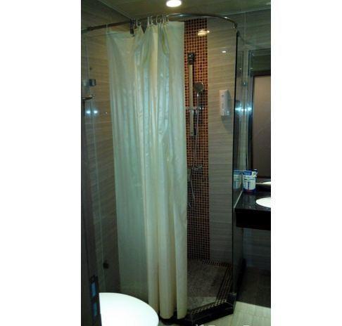 An-E 158 Hotel Jianyang Habitación foto